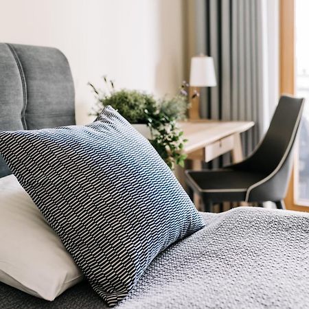 Apartamenty Maestro Gdynia Extérieur photo