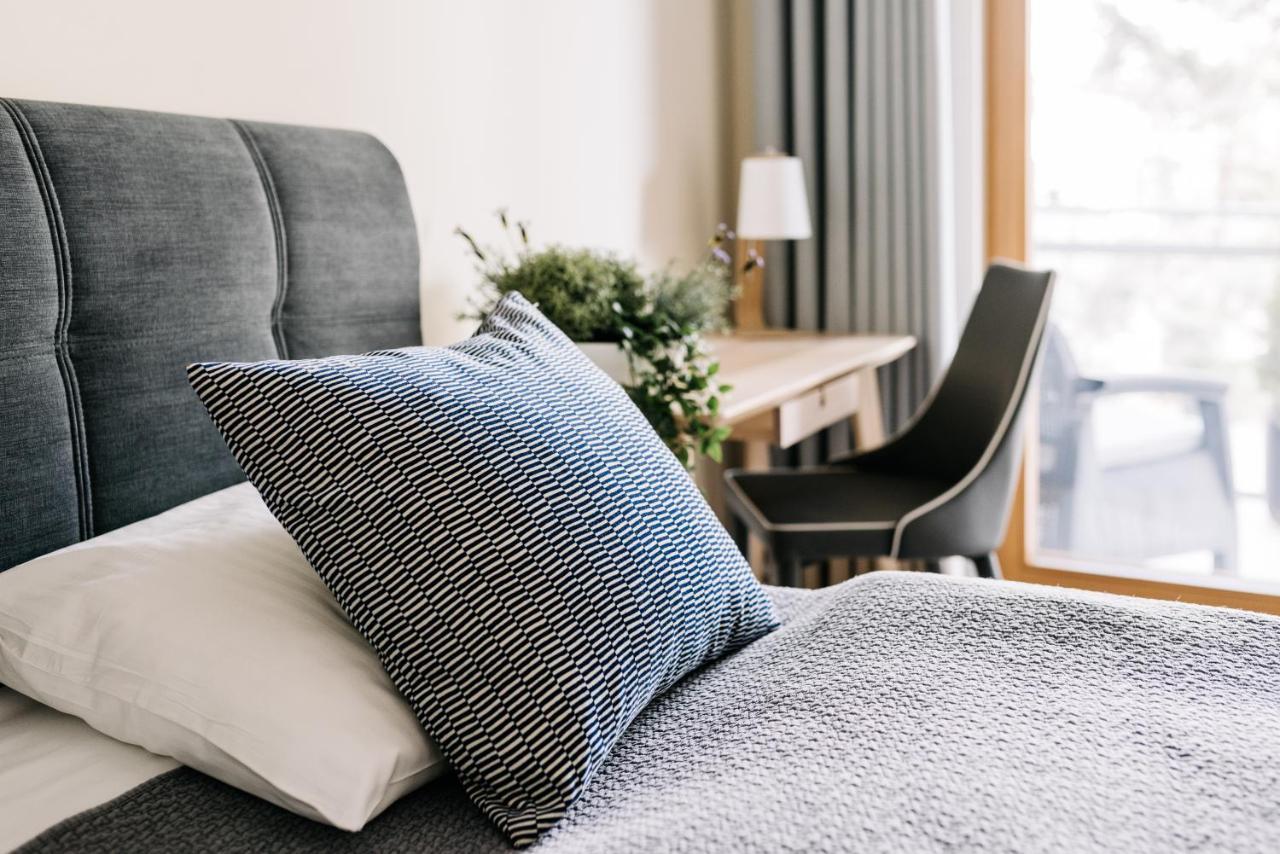 Apartamenty Maestro Gdynia Extérieur photo